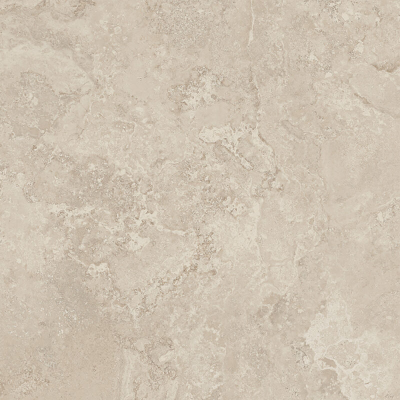 Novara Tufo 60x60 Mat - Image 2
