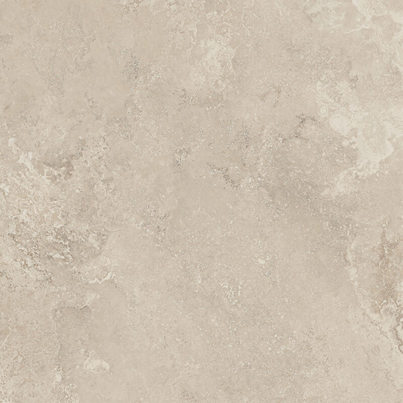 Novara Tufo 60x60 Mat - Image 3