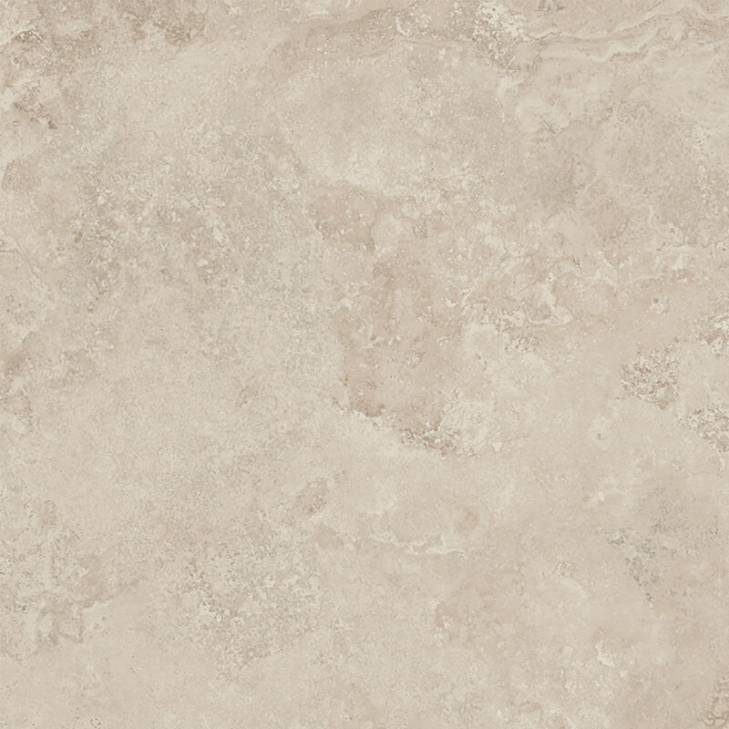 Novara Tufo 60x60 Mat - Image 4