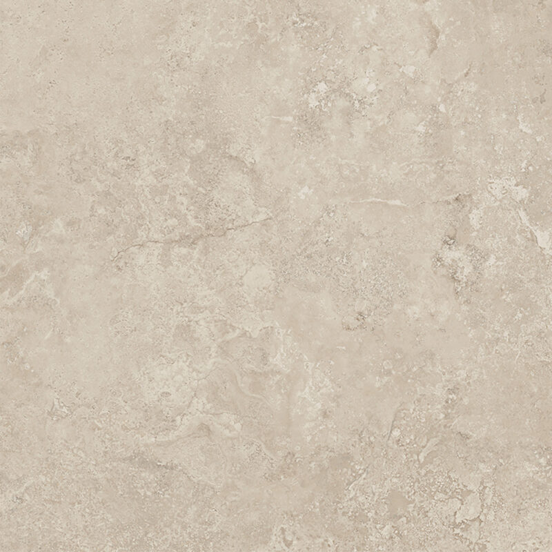 Novara Tufo 60x60 Mat - Image 5