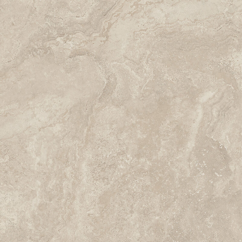 Novara Tufo 60x60 Mat - Image 6