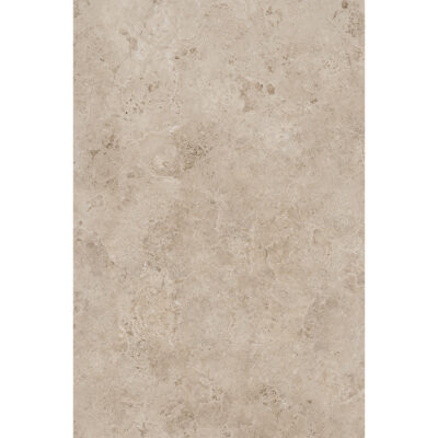 Novara Tufo 60x90 Mat