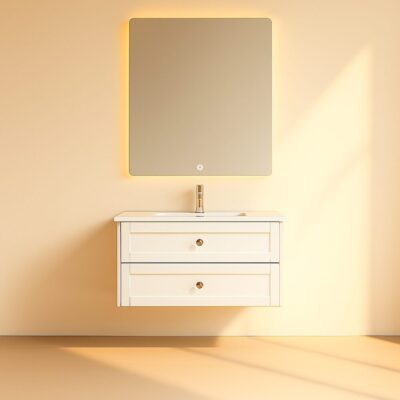 Kagami Glow Soft 60x80 Spejl