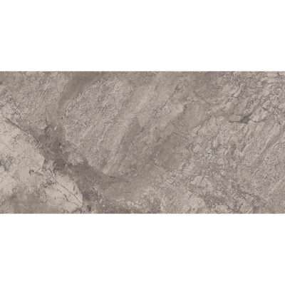 Prato Grigio 30x60 Mat Prato Grigio 30x60 Mat