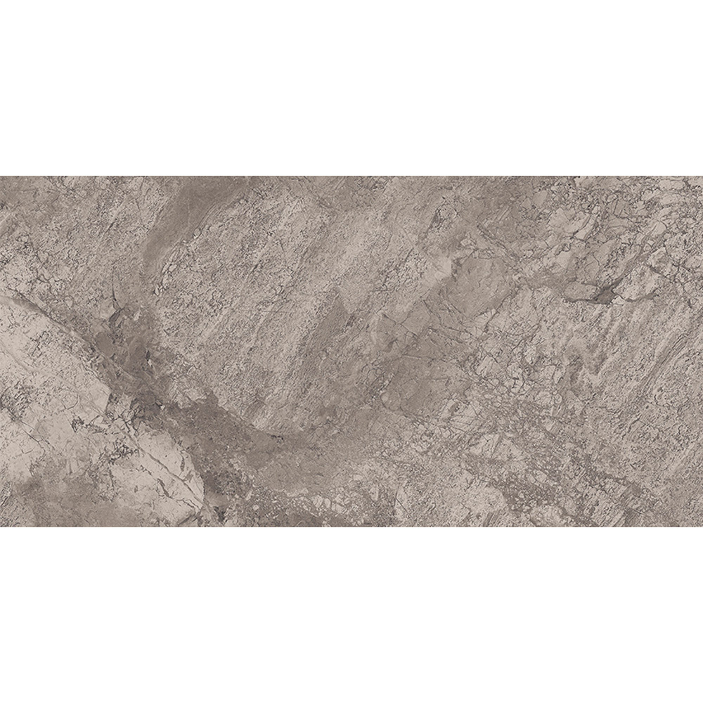 Prato Grigio 30x60 Mat Prato Grigio 30x60 Mat - Billede 2