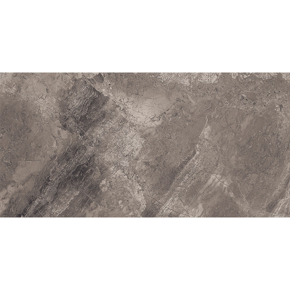 Prato Grigio 30x60 Mat Prato Grigio 30x60 Mat - Billede 7