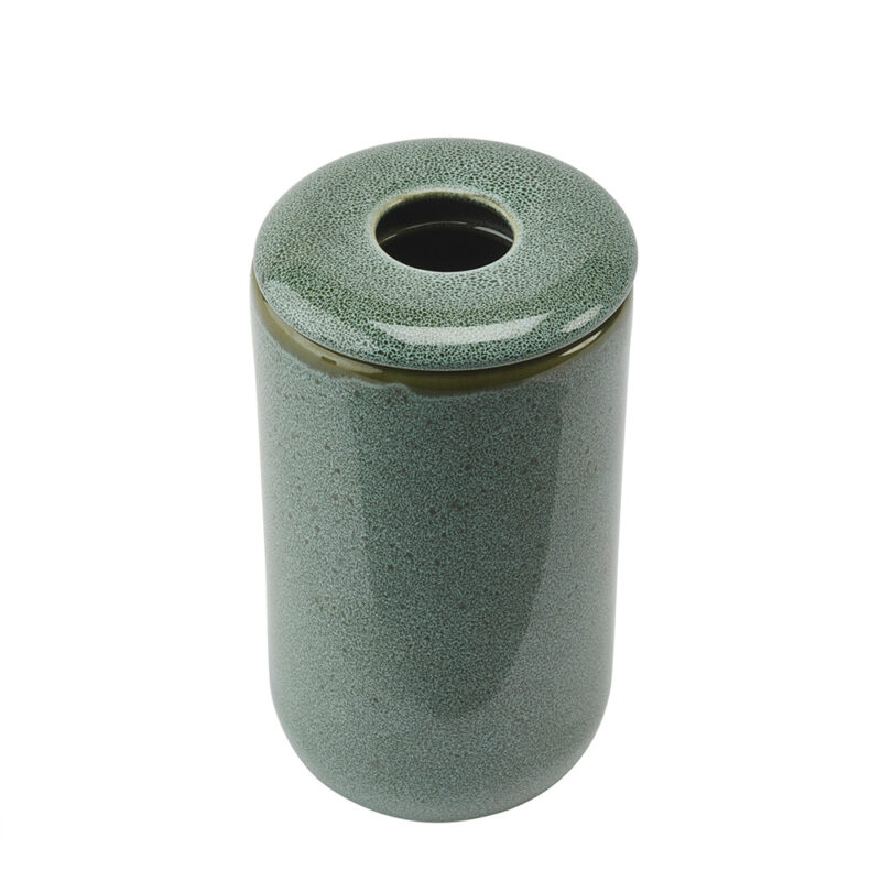 Aquanova Ugo Duftpindeholder Forest - Billede 2