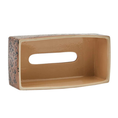 Aquanova Ugo Kleenex holder Camel