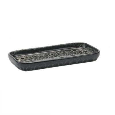 Aquanova Ugo Bakke Black olive