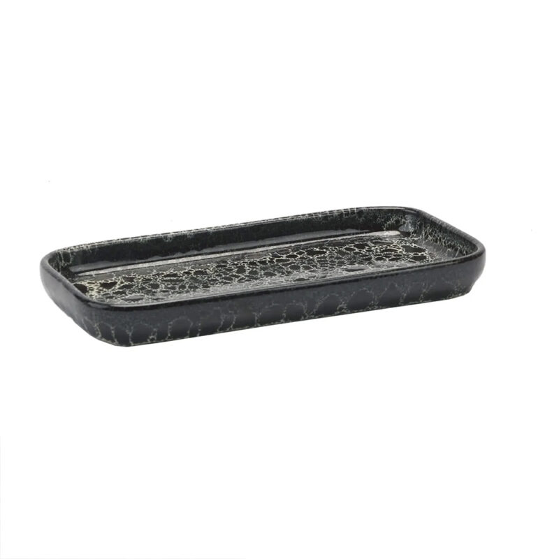 Aquanova Ugo Bakke Black olive