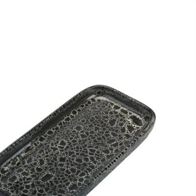 Aquanova Ugo Bakke Black olive