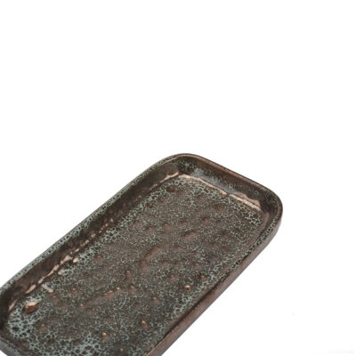 Aquanova Ugo Bakke Vintage bronze