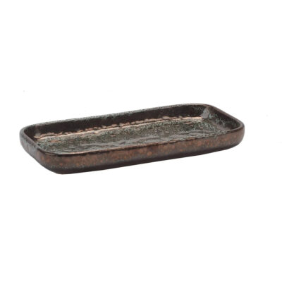 Aquanova Ugo Bakke Vintage bronze