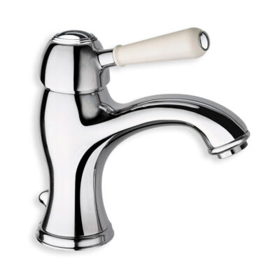 Classic AEC-211 Håndvaskarmatur Krom
