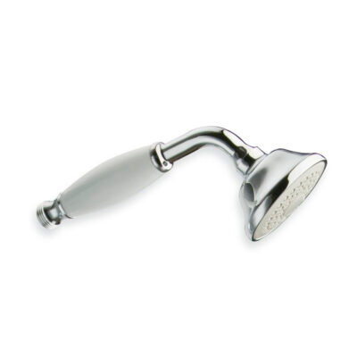 Classic CNC-114 Komplet Kararmatur Krom