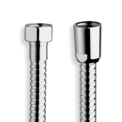 Classic CNC-114 Komplet Kararmatur Krom Classic CNC-114 Komplet Kararmatur Krom