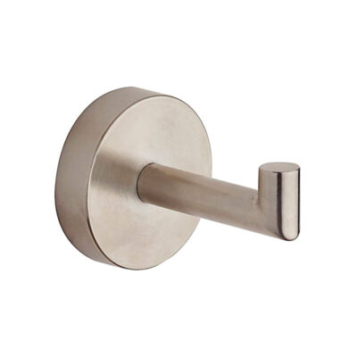 Inox AXC-201 Håndklædekrog Rustfrit Stål Inox AXC-201 Håndklædekrog Rustfrit Stål