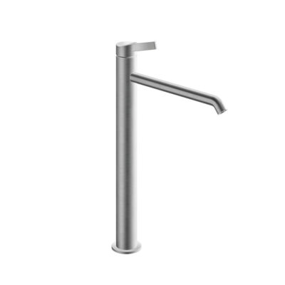 Inox PAC-922 Håndvaskarmatur Børstet Rustfrit Stål