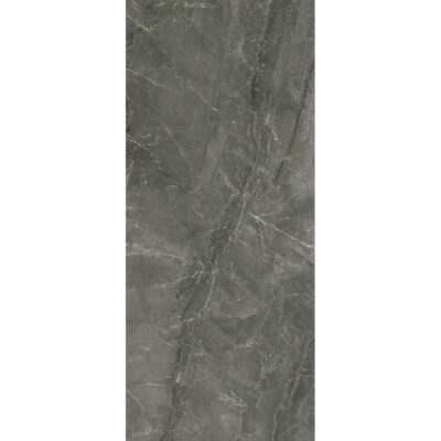 Salerno Argento 120x280 Blank