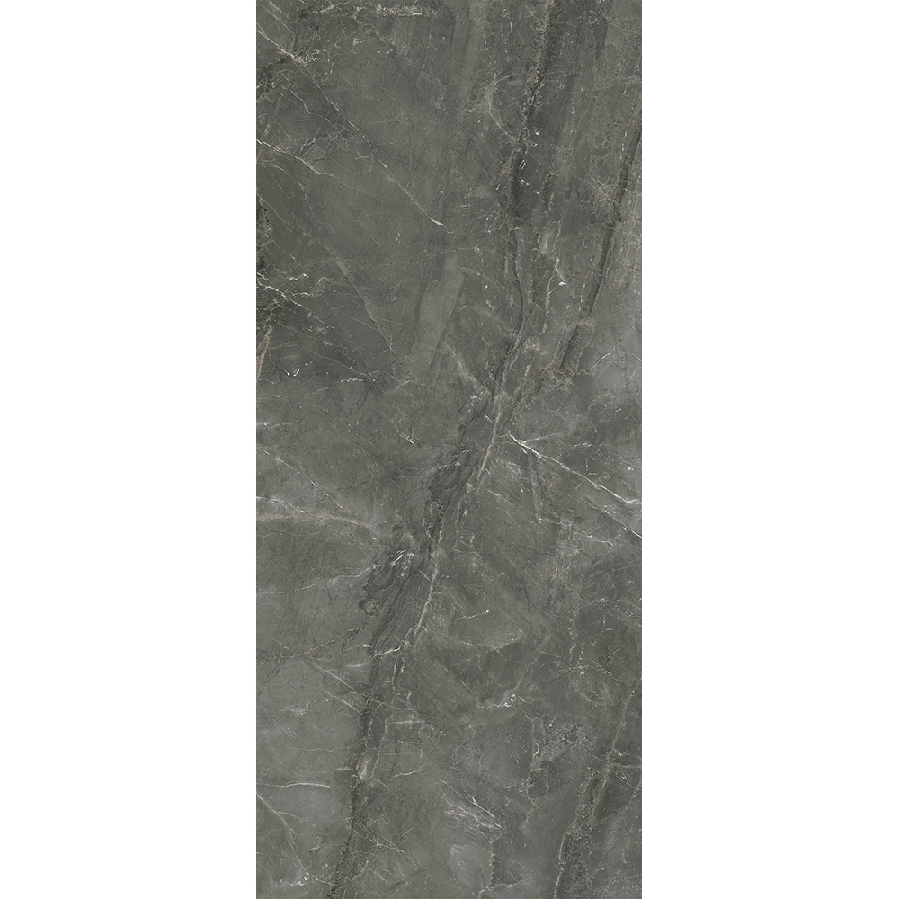 Salerno Argento 120x280 Blank Salerno Argento 120x280 Blank - Billede 2