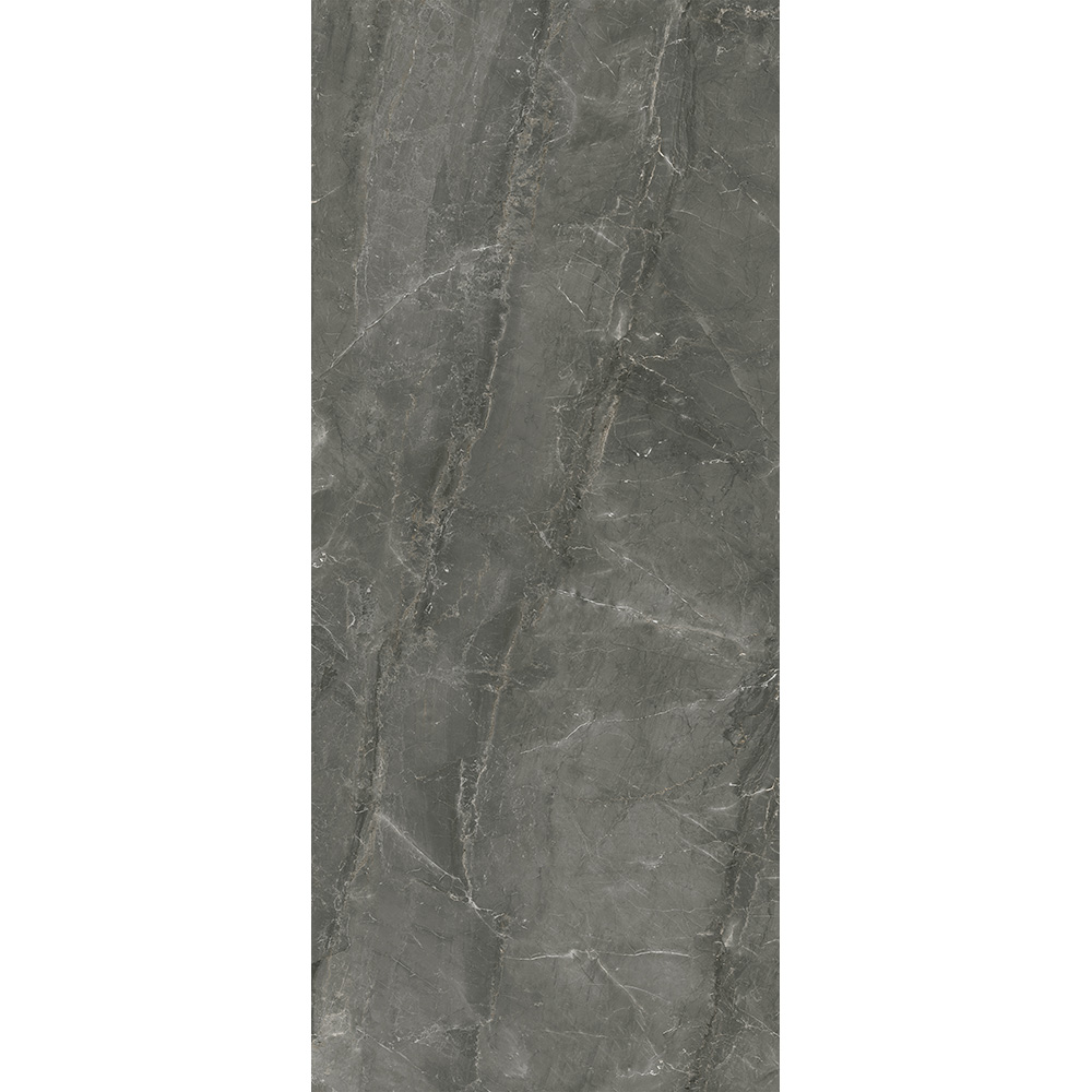 Salerno Argento 120x280 Blank Salerno Argento 120x280 Blank - Billede 4