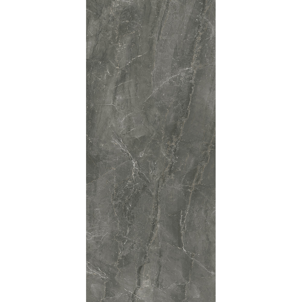 Salerno Argento 120x280 Mat Salerno Argento 120x280 Mat - Billede 3