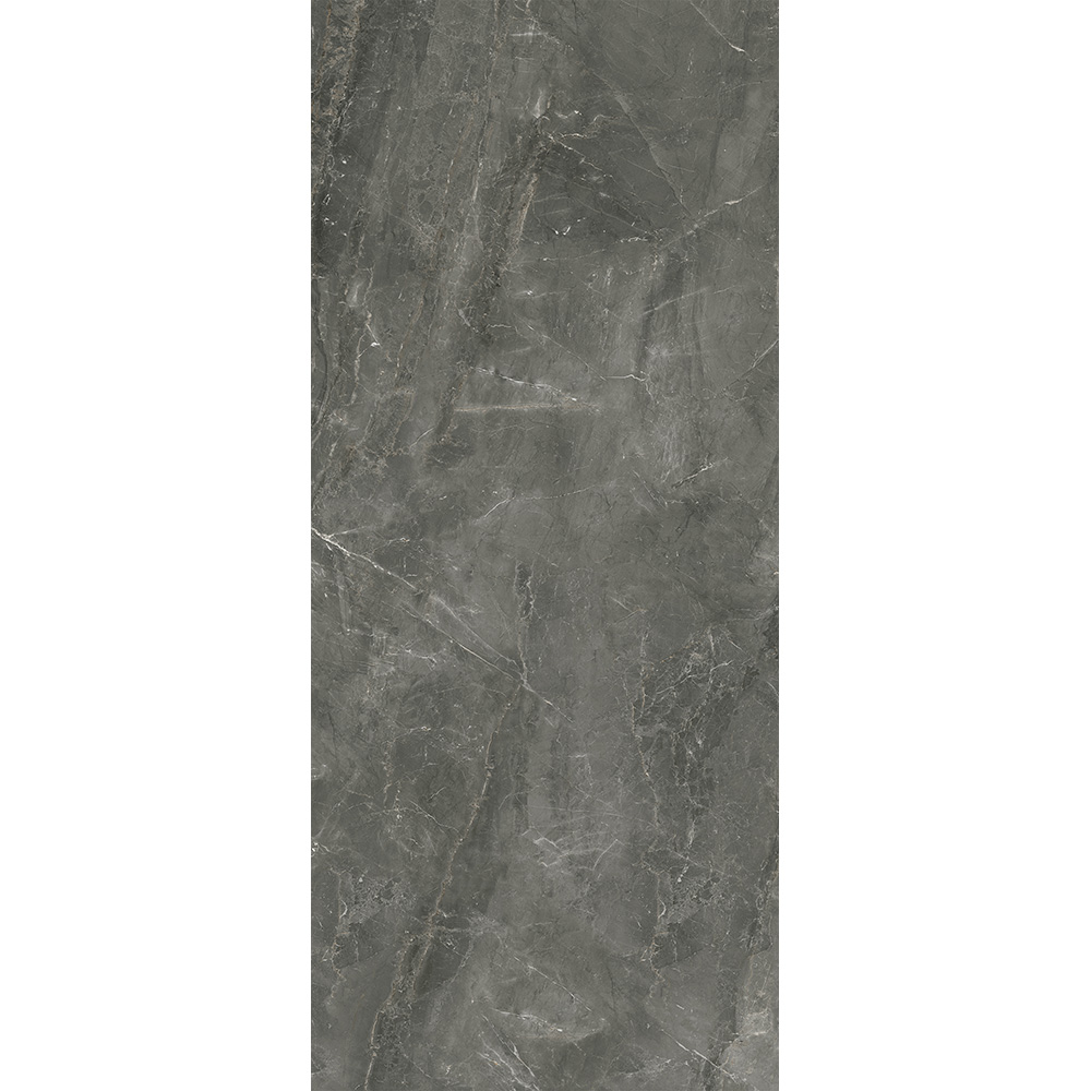 Salerno Argento 120x280 Mat Salerno Argento 120x280 Mat - Billede 5