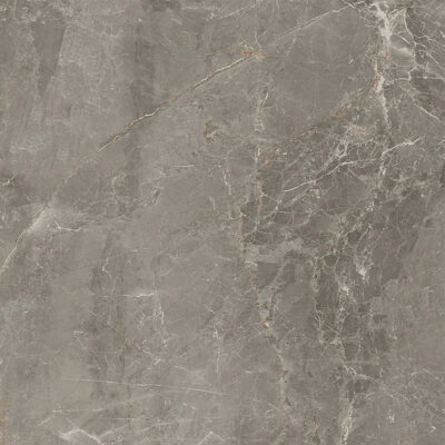 Salerno Argento 60x60 Mat