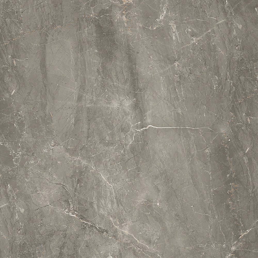 Salerno Argento 60x60 Mat Salerno Argento 60x60 Mat - Billede 7