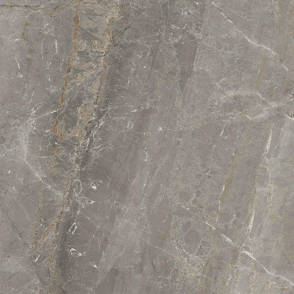 Salerno Argento 60x60 Ru Salerno Argento 60x60 Ru - Billede 5