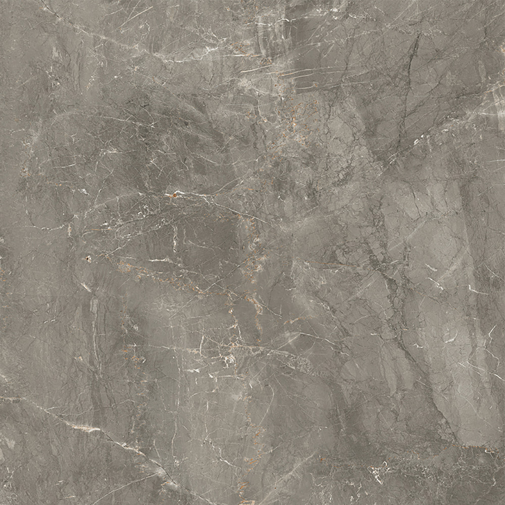 Salerno Argento 60x60 Ru Salerno Argento 60x60 Ru - Billede 6