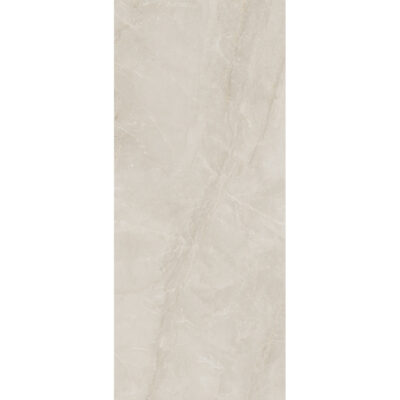 Salerno Avorio 120x280 Blank Salerno Avorio 120x280 Blank
