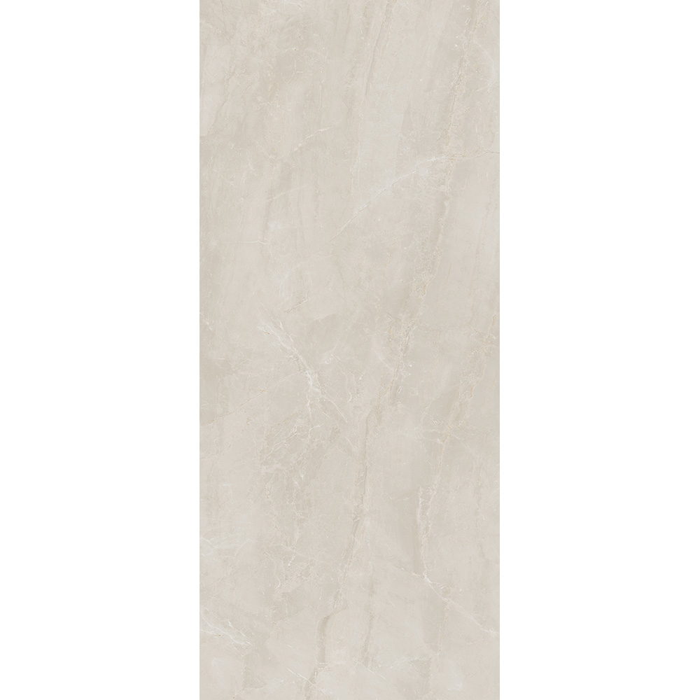 Salerno Avorio 120x280 Blank Salerno Avorio 120x280 Blank - Billede 5
