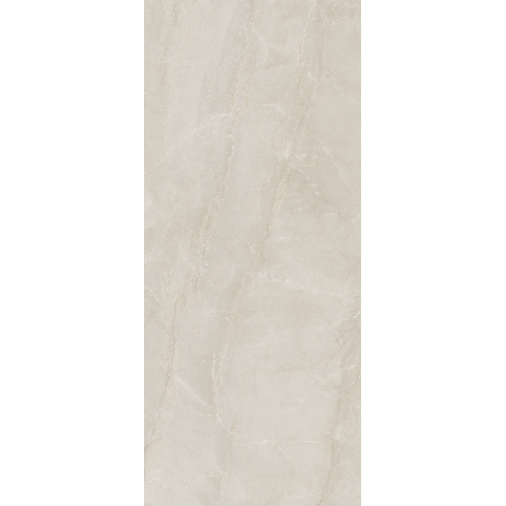 Salerno Avorio 120x280 Mat Salerno Avorio 120x280 Mat - Billede 3