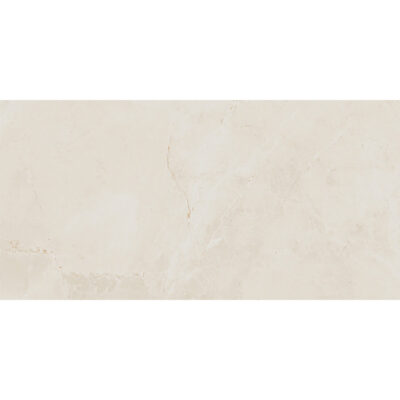 Salerno Avorio 30x60 Mat