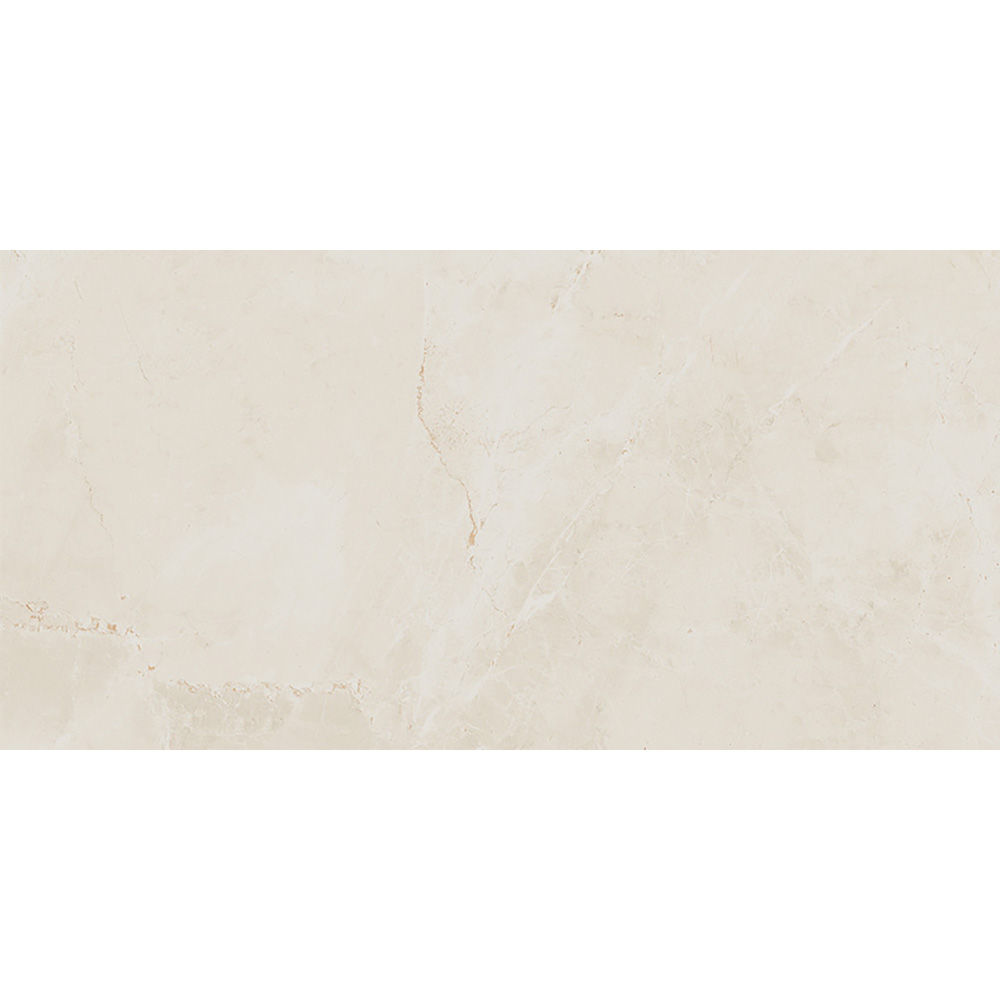 Salerno Avorio 30x60 Mat Salerno Avorio 30x60 Mat - Billede 2