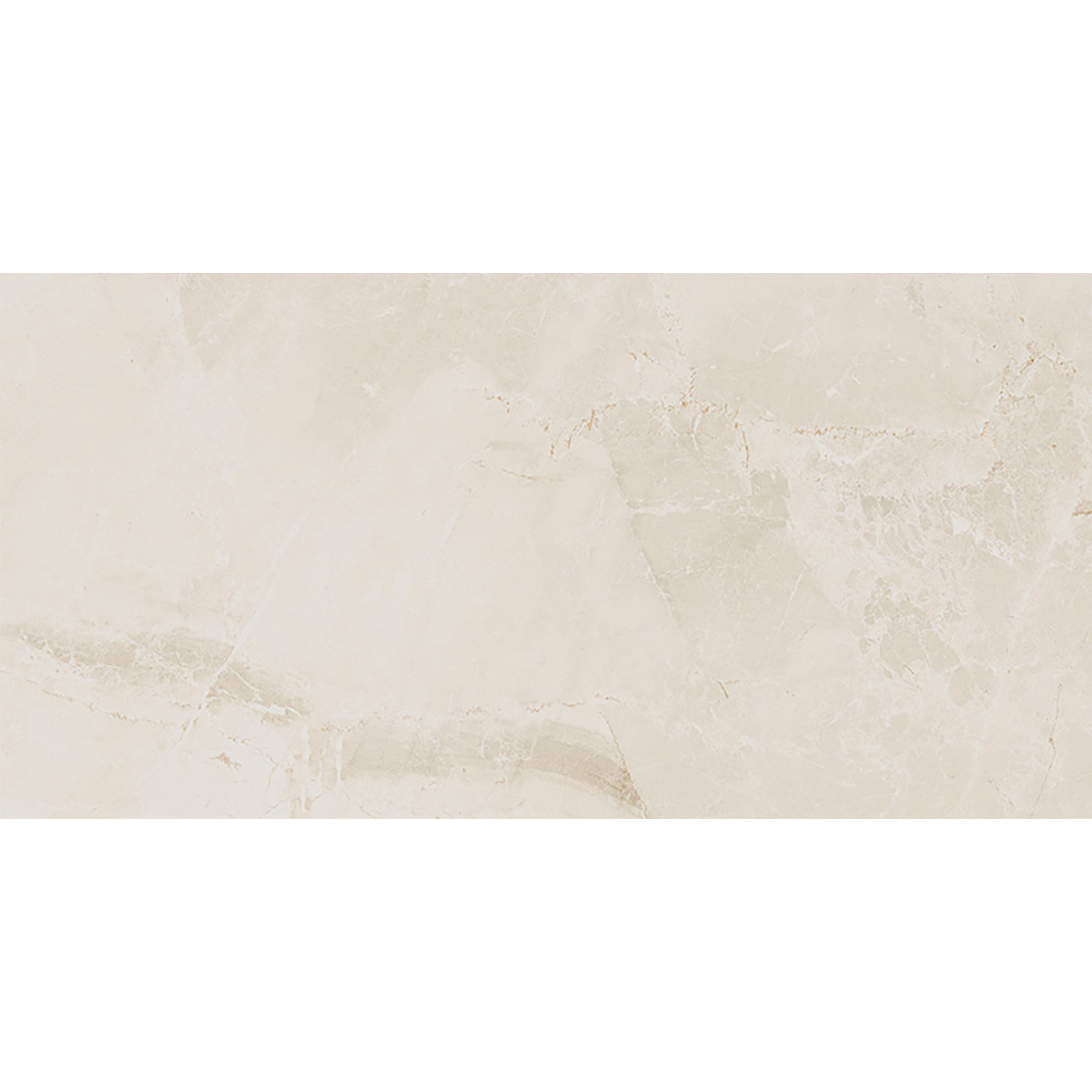 Salerno Avorio 30x60 Mat Salerno Avorio 30x60 Mat - Billede 3