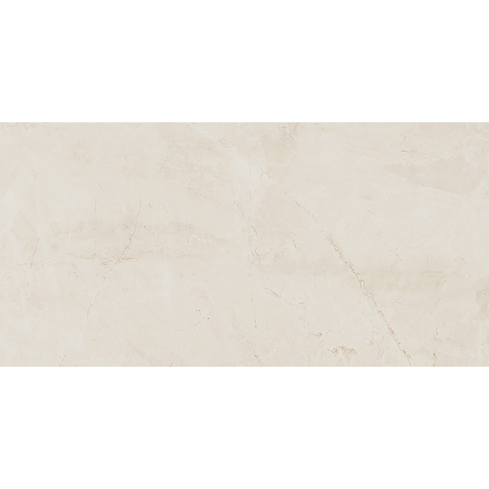 Salerno Avorio 30x60 Mat Salerno Avorio 30x60 Mat - Billede 5