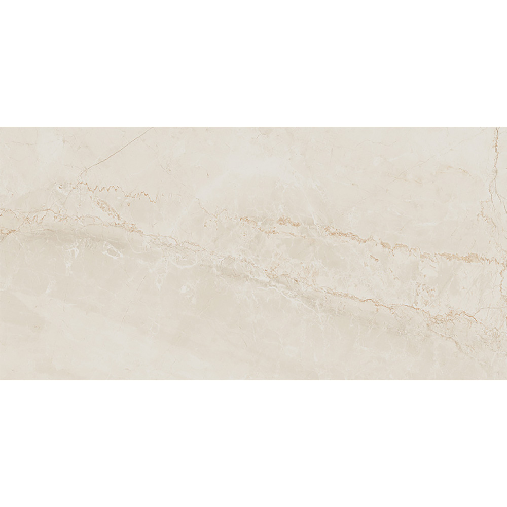 Salerno Avorio 30x60 Mat Salerno Avorio 30x60 Mat - Billede 6