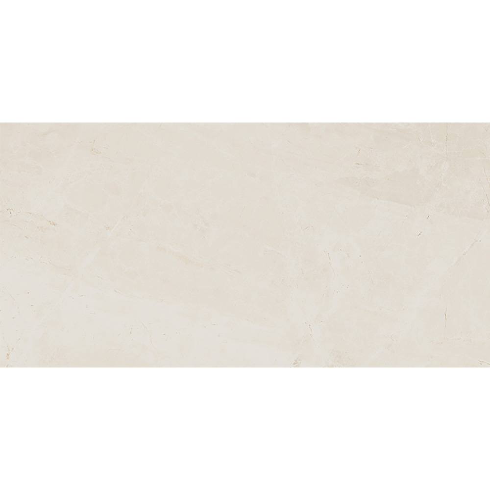 Salerno Avorio 30x60 Mat Salerno Avorio 30x60 Mat - Billede 7