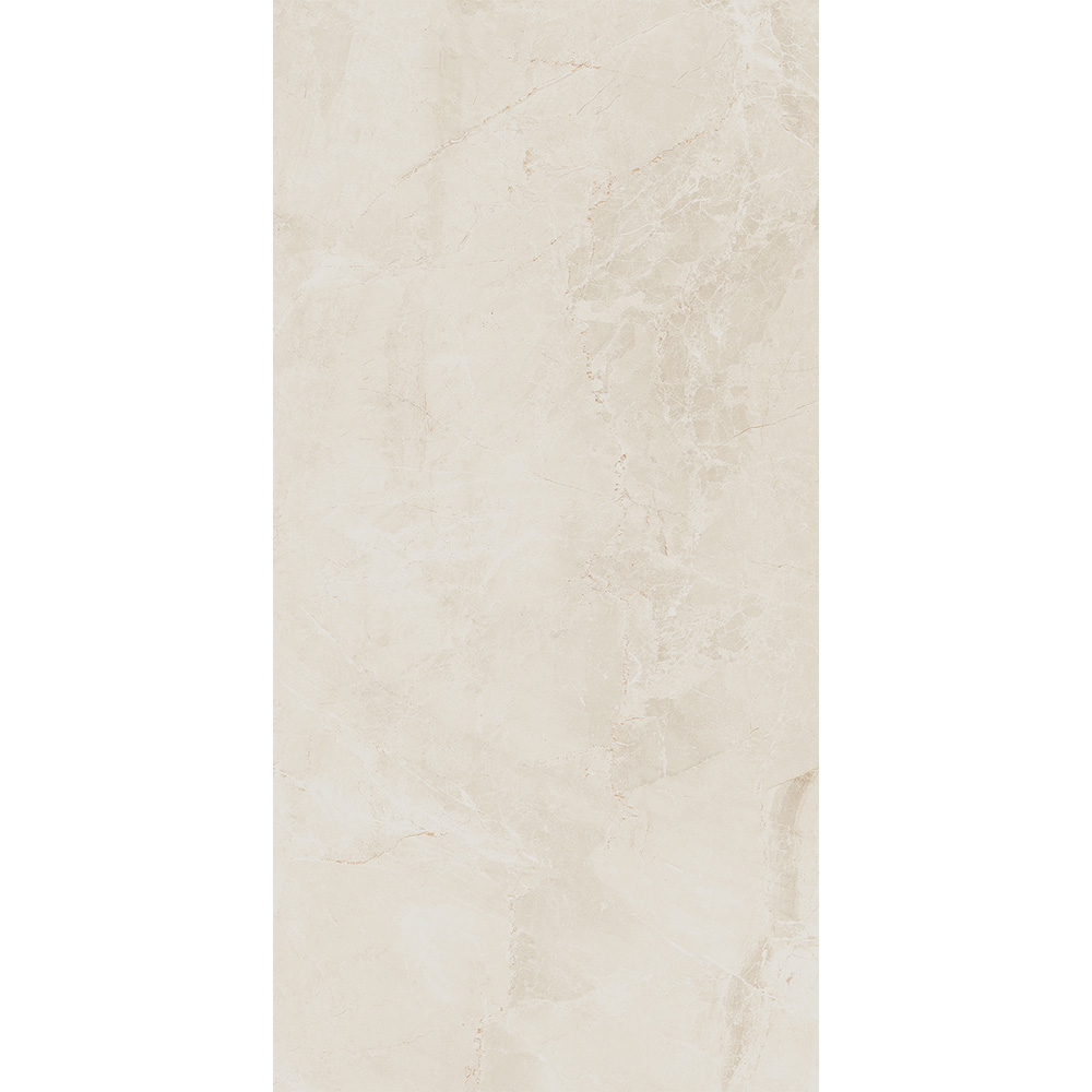 Salerno Avorio 60x120 Blank Salerno Avorio 60x120 Blank - Billede 2