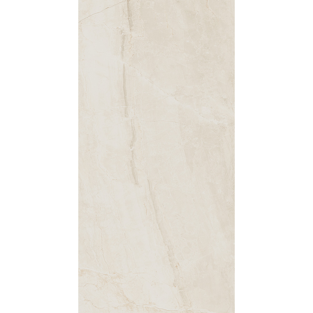 Salerno Avorio 60x120 Blank Salerno Avorio 60x120 Blank - Billede 5