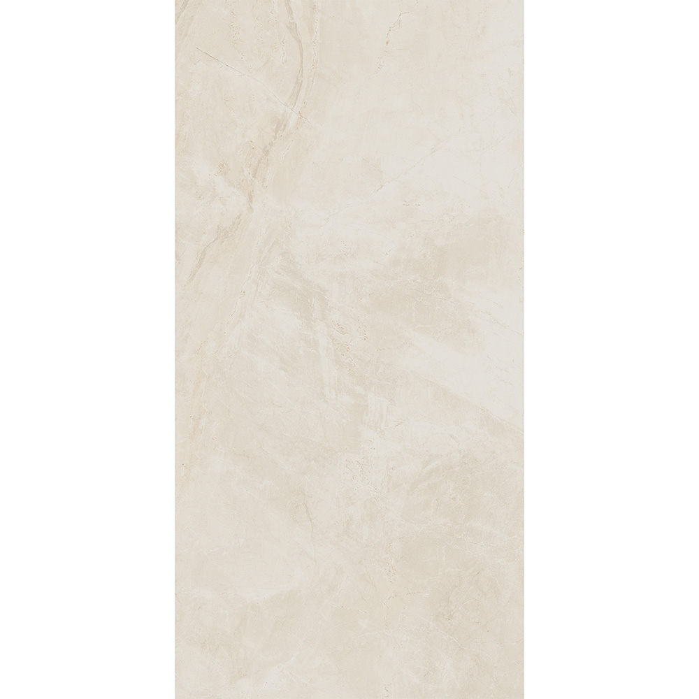Salerno Avorio 60x120 Blank Salerno Avorio 60x120 Blank - Billede 6