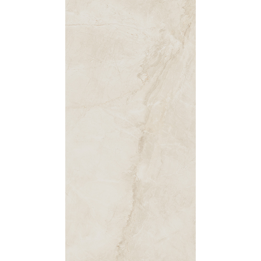 Salerno Avorio 60x120 Blank Salerno Avorio 60x120 Blank - Billede 7