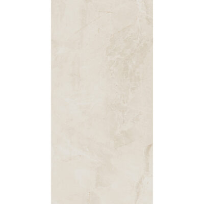 Salerno Avorio 60x120 Mat