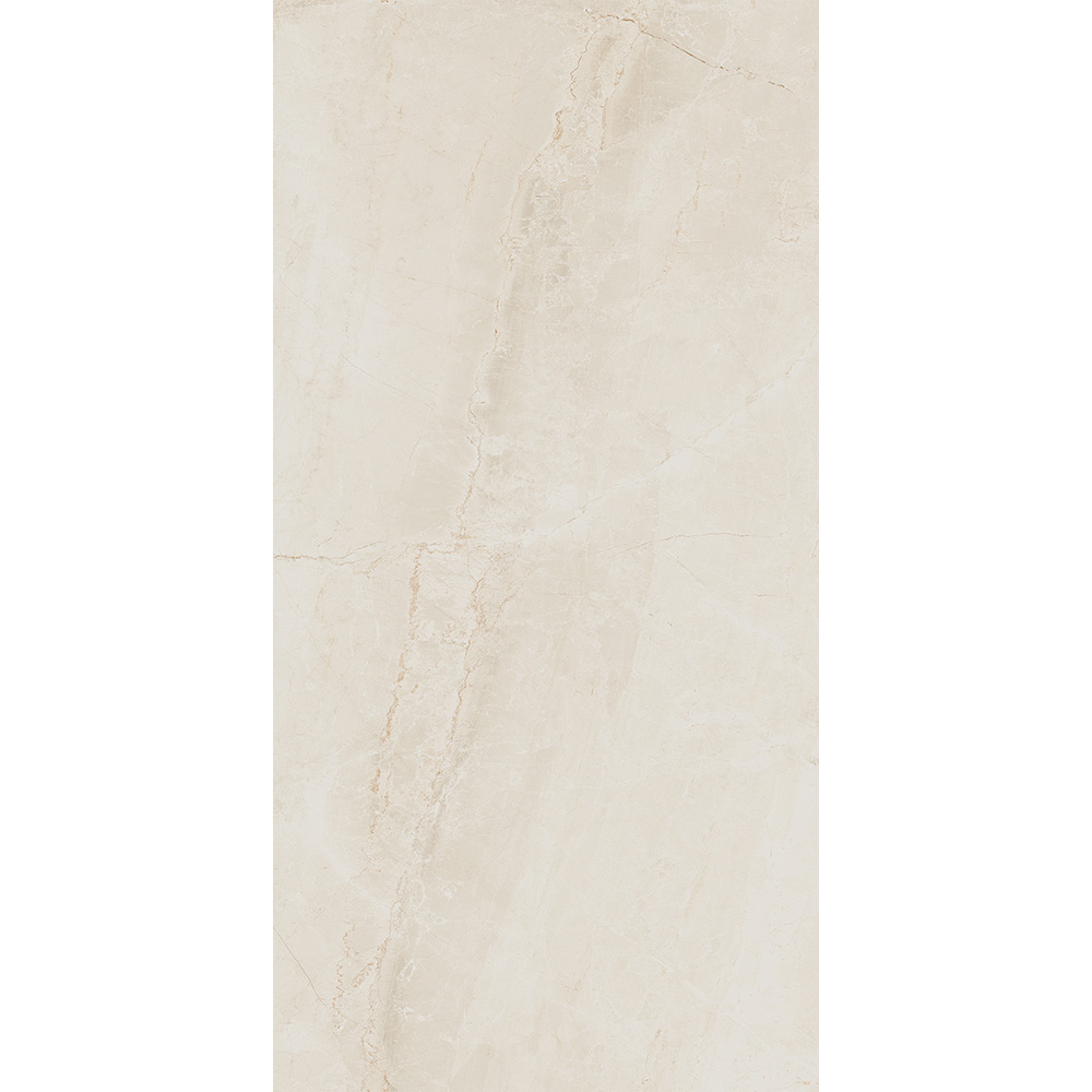 Salerno Avorio 60x120 Ru Salerno Avorio 60x120 Ru - Billede 3