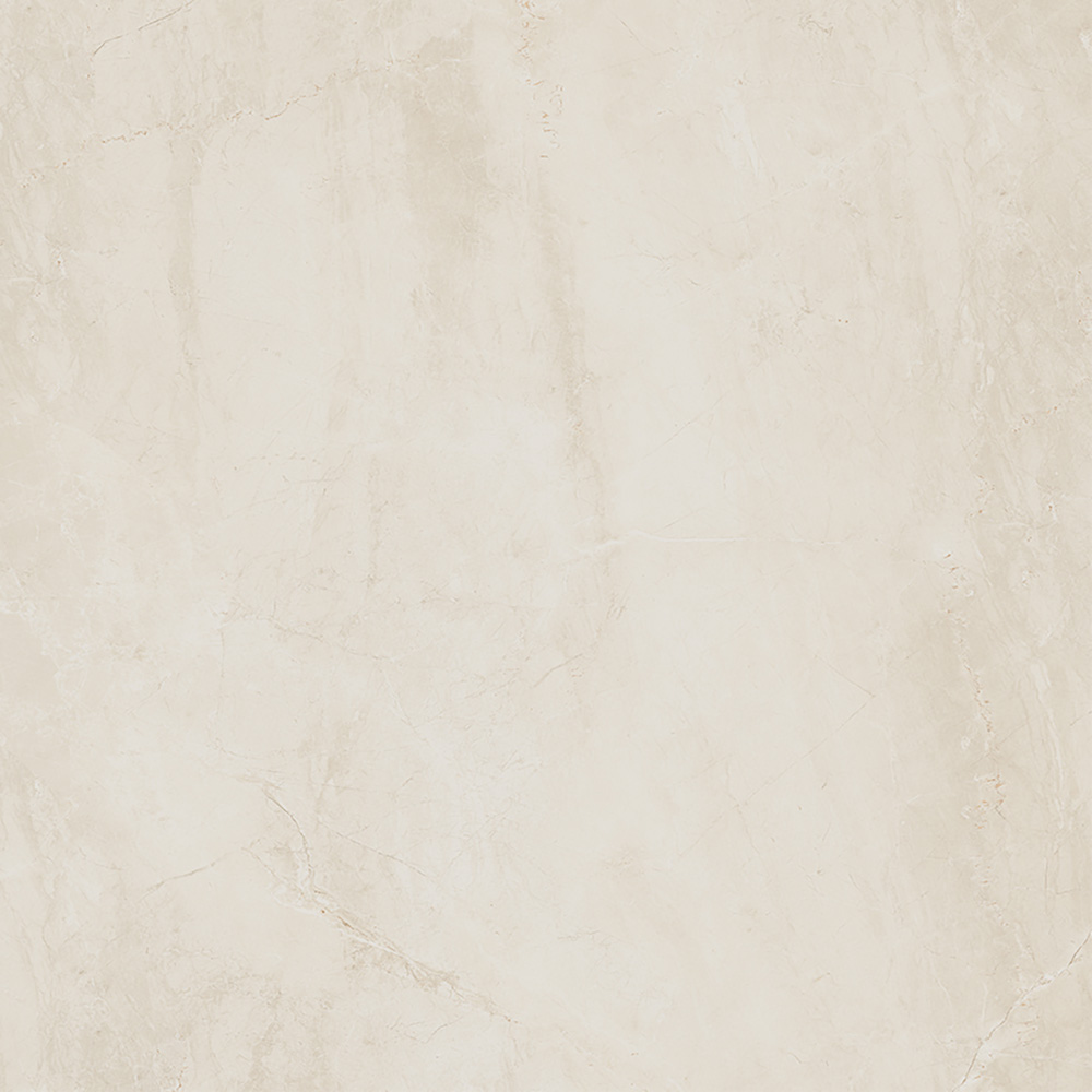 Salerno Avorio 60x60 Blank Salerno Avorio 60x60 Blank - Billede 7