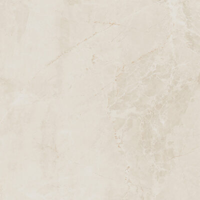 Salerno Avorio 60x60 Mat