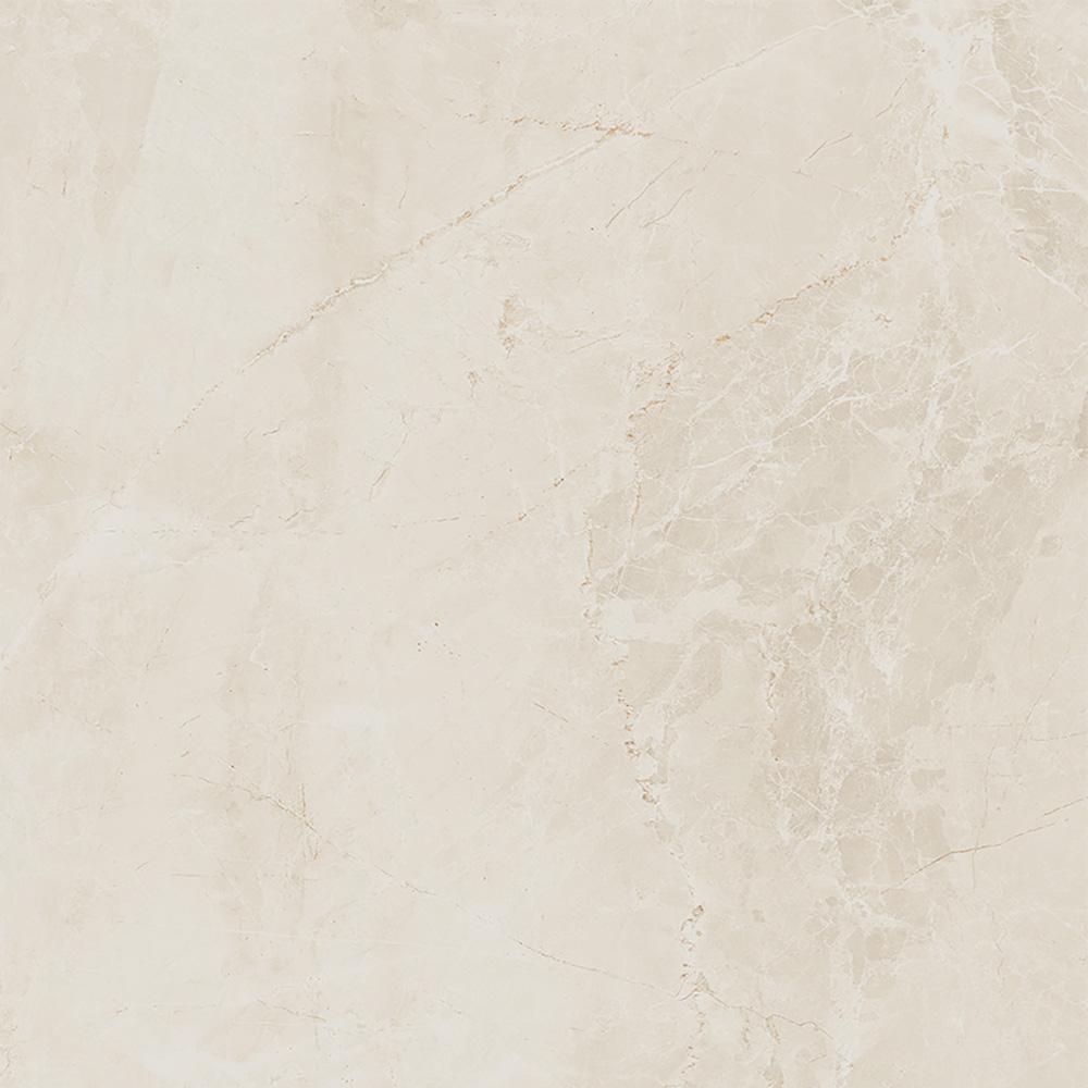 Salerno Avorio 60x60 Mat Salerno Avorio 60x60 Mat - Billede 2