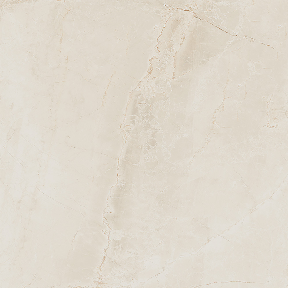 Salerno Avorio 60x60 Mat Salerno Avorio 60x60 Mat - Billede 4